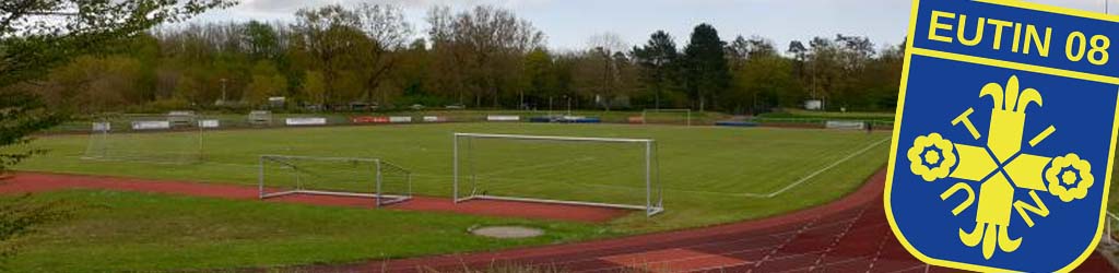 Waldeck Stadion